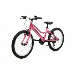 BMX CLOOT PROJECT LEVEL X ROTOR 8 BMX CLOOT PROJECT LEVEL X ROTOR -Velos Ville Boutique bmx cloot project level x rotor 3 600x600 1