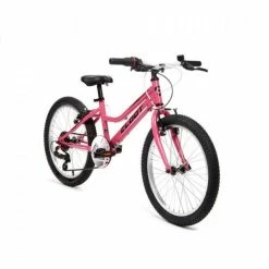 BMX CLOOT PROJECT LEVEL X ROTOR 9 BMX CLOOT PROJECT LEVEL X ROTOR -Velos Ville Boutique bmx cloot project level x rotor 4 600x600 1