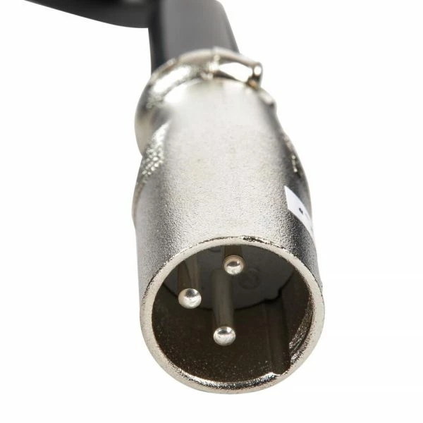 CHARGEUR 24 VOLT 2 AMPÈRE VELO VILLE ELOPS 500 B'EBIKE 500 , ORIGINAL E , TILT E 2 CHARGEUR 24 VOLT 2 AMPÈRE VELO VILLE ELOPS 500 B'EBIKE 500 , ORIGINAL E , TILT E – Image 2