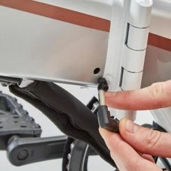 CHARGEUR 24V POUR BATTERIE DE VÉLO PLIANT ÉLECTRIQUE TILT 500E ET HOPTOWN 500E. 9 CHARGEUR 24V POUR BATTERIE DE VÉLO PLIANT ÉLECTRIQUE TILT 500E ET HOPTOWN 500E. -Velos Ville Boutique chargeur 24v pour batterie de velo pliant electrique tilt 500e et hoptown 500e 4 600x600 1