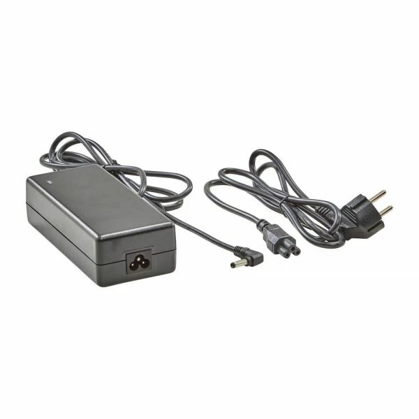 CHARGEUR 24V POUR BATTERIE DE VÉLO PLIANT ÉLECTRIQUE TILT 500E ET HOPTOWN 500E. 1 CHARGEUR 24V POUR BATTERIE DE VÉLO PLIANT ÉLECTRIQUE TILT 500E ET HOPTOWN 500E.