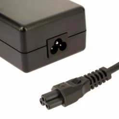 CHARGEUR POUR VELO A ASSISTANCE ELECTRIQUE BEBIKE 24 VOLT 2 AMPÈRE -Velos Ville Boutique chargeur pour velo a assistance electrique bebike 24 volt 2 ampere 2 600x600 1