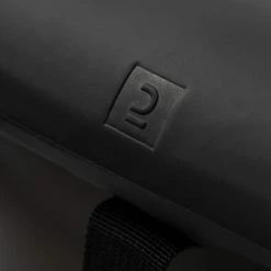 COUSSIN VELOCARGO R LONGTAIL -Velos Ville Boutique coussin velocargo r longtail 2 600x600 1