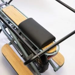 COUSSIN VELOCARGO R LONGTAIL -Velos Ville Boutique coussin velocargo r longtail 3 600x600 1