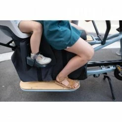 COUSSIN VELOCARGO R LONGTAIL -Velos Ville Boutique coussin velocargo r longtail 8 600x600 1