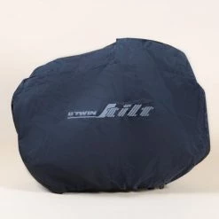 HOUSSE DE PROTECTION POUR TRANSPORT VÉLO PLIANT -Velos Ville Boutique housse de protection pour transport velo pliant 4 600x600 1