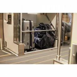 HOUSSE DE PROTECTION POUR TRANSPORT VÉLO PLIANT -Velos Ville Boutique housse de protection pour transport velo pliant 8 600x600 1