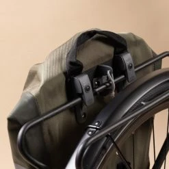 PORTE-BAGAGE VELO SPEED RACK 900 -Velos Ville Boutique porte bagage velo speed rack 900 3 600x600 1