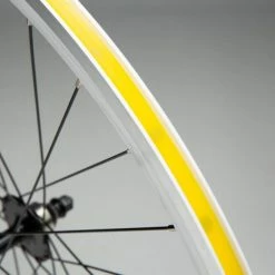 ROUE FIXIE 700 BLANC ARRIERE 9 ROUE FIXIE 700 BLANC ARRIERE -Velos Ville Boutique roue fixie 700 blanc arriere 4 600x600 1
