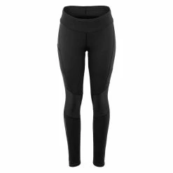 Garneau Cuissard Long Solano | Femme