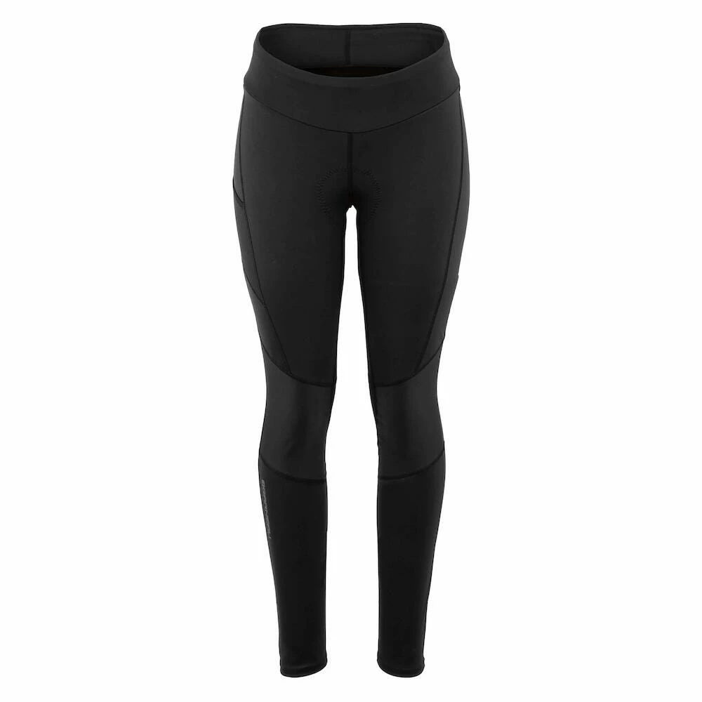 Garneau Cuissard Long Solano | Femme 1 Garneau Cuissard Long Solano | Femme