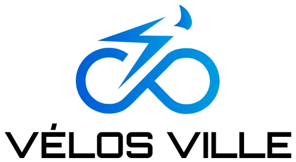 Velos Ville Boutique