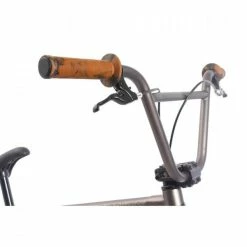 VÉLO BMX COPE AM ADULTE GRIS ANTHRACITE 10,8KG 20,6" KHEBIKES -Velos Ville Boutique velo bmx cope am adulte gris anthracite 108kg 206 khebikes 2 600x600 1