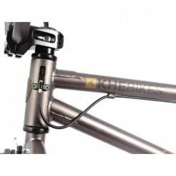 VÉLO BMX COPE AM ADULTE GRIS ANTHRACITE 10,8KG 20,6" KHEBIKES -Velos Ville Boutique velo bmx cope am adulte gris anthracite 108kg 206 khebikes 4 600x600 1