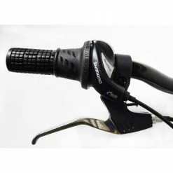 VÉLO CLOOT PLIANT ICONIC LUX 20" -Velos Ville Boutique velo cloot pliant iconic lux 20 2 600x600 1