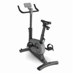 VÉLO D'APPARTEMENT ALIMENTÉ PAR AI RENPHO -Velos Ville Boutique velo dappartement alimente par ai renpho 1 600x600 1