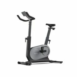 VÉLO D'APPARTEMENT ALIMENTÉ PAR AI RENPHO