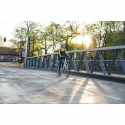 VELO DE VILLE ELECTRIQUE ELOPS 920 CADRE BAS -Velos Ville Boutique velo de ville electrique elops 920 cadre bas 10 600x600 1