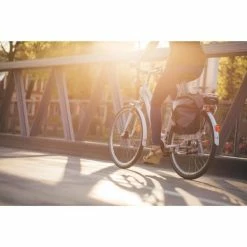 VELO DE VILLE ELECTRIQUE ELOPS 920 CADRE BAS -Velos Ville Boutique velo de ville electrique elops 920 cadre bas 11 600x600 1