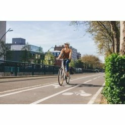 VELO DE VILLE ELECTRIQUE ELOPS 920 CADRE BAS -Velos Ville Boutique velo de ville electrique elops 920 cadre bas 12 600x600 1