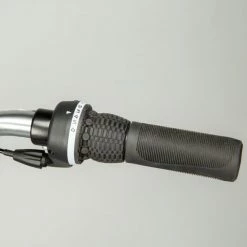 VELO DE VILLE ELOPS 120 À CADRE BAS BLEU -Velos Ville Boutique velo de ville elops 120 a cadre bas bleu 2 600x600 1