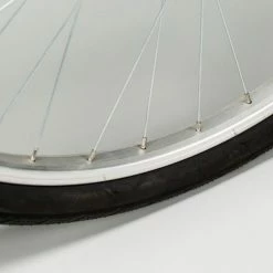 VELO DE VILLE ELOPS 120 À CADRE HAUT BLEU -Velos Ville Boutique velo de ville elops 120 a cadre haut bleu 11 600x600 1