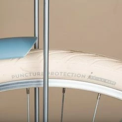 VELO DE VILLE ELOPS 520 CADRE BAS BLEU JEANS -Velos Ville Boutique velo de ville elops 520 cadre bas bleu jeans 13 600x600 1