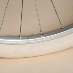 VELO DE VILLE ELOPS 520 CADRE BAS BLEU JEANS -Velos Ville Boutique velo de ville elops 520 cadre bas bleu jeans 14 600x600 1