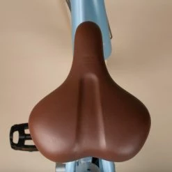 VELO DE VILLE ELOPS 520 CADRE BAS BLEU JEANS -Velos Ville Boutique velo de ville elops 520 cadre bas bleu jeans 2 1 600x600 1