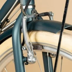 VELO DE VILLE ELOPS 540 CADRE BAS -Velos Ville Boutique velo de ville elops 540 cadre bas 15 600x600 1