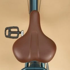 VELO DE VILLE ELOPS 540 CADRE BAS -Velos Ville Boutique velo de ville elops 540 cadre bas 2 600x600 1