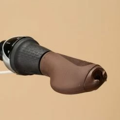 VELO DE VILLE ELOPS 540 CADRE BAS -Velos Ville Boutique velo de ville elops 540 cadre bas 3 600x600 1