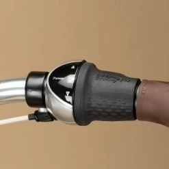 VELO DE VILLE ELOPS 540 CADRE BAS -Velos Ville Boutique velo de ville elops 540 cadre bas 7 600x600 1