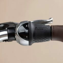 VELO DE VILLE ELOPS 540 CADRE HAUT -Velos Ville Boutique velo de ville elops 540 cadre haut 10 600x600 1