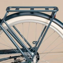 VELO DE VILLE ELOPS 540 CADRE HAUT -Velos Ville Boutique velo de ville elops 540 cadre haut 13 600x600 1