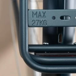 VELO DE VILLE ELOPS 540 CADRE HAUT -Velos Ville Boutique velo de ville elops 540 cadre haut 14 600x600 1