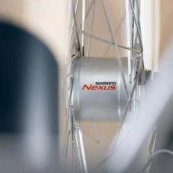 VELO DE VILLE ELOPS 540 CADRE HAUT -Velos Ville Boutique velo de ville elops 540 cadre haut 15 600x600 1