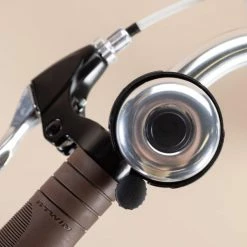 VELO DE VILLE ELOPS 540 CADRE HAUT -Velos Ville Boutique velo de ville elops 540 cadre haut 18 600x600 1