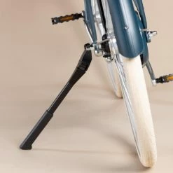 VELO DE VILLE ELOPS 540 CADRE HAUT -Velos Ville Boutique velo de ville elops 540 cadre haut 19 600x600 1