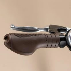 VELO DE VILLE ELOPS 540 CADRE HAUT -Velos Ville Boutique velo de ville elops 540 cadre haut 2 600x600 1