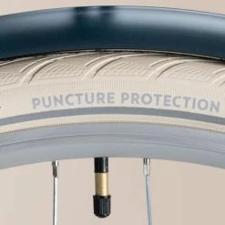 VELO DE VILLE ELOPS 540 CADRE HAUT -Velos Ville Boutique velo de ville elops 540 cadre haut 20 600x600 1