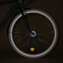 VELO DE VILLE ELOPS 540 CADRE HAUT -Velos Ville Boutique velo de ville elops 540 cadre haut 21 600x600 1