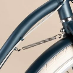 VELO DE VILLE ELOPS 540 CADRE HAUT -Velos Ville Boutique velo de ville elops 540 cadre haut 6 600x600 1