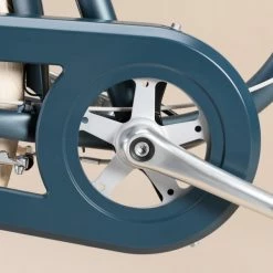 VELO DE VILLE ELOPS 540 CADRE HAUT -Velos Ville Boutique velo de ville elops 540 cadre haut 8 600x600 1