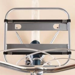 VELO DE VILLE ELOPS 540 CADRE HAUT -Velos Ville Boutique velo de ville elops 540 cadre haut 9 600x600 1