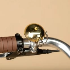 VELO DE VILLE ELOPS 900 CADRE HAUT ALUMINIUM NOIR -Velos Ville Boutique velo de ville elops 900 cadre haut aluminium noir 18 600x600 1