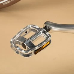 VELO DE VILLE ELOPS 900 CADRE HAUT ALUMINIUM NOIR -Velos Ville Boutique velo de ville elops 900 cadre haut aluminium noir 19 600x600 1