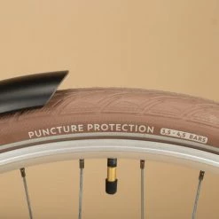 VELO DE VILLE ELOPS 900 CADRE HAUT ALUMINIUM NOIR -Velos Ville Boutique velo de ville elops 900 cadre haut aluminium noir 20 600x600 1