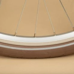 VELO DE VILLE ELOPS 900 CADRE HAUT ALUMINIUM NOIR -Velos Ville Boutique velo de ville elops 900 cadre haut aluminium noir 21 600x600 1