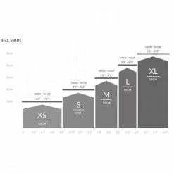 VÉLO DE VILLE FIXIE/SINGLESPEED - BÉTON -Velos Ville Boutique velo de ville fixiesinglespeed beton 2 600x600 1